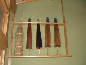 八千代市 K邸 数寄屋造り